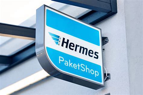 hermes paketshop groß glienicke